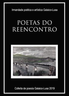 poetas do reencontro-9788418031120