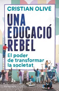 una educacio rebel-9788418033520