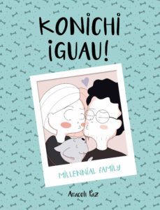 konichi¡guau!-9788418038020