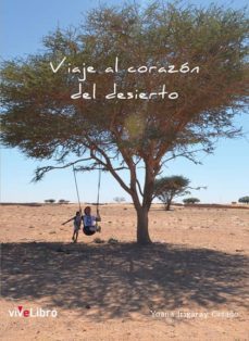 -yoana irigaray casado-9788418041020