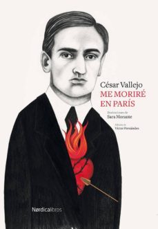 me morire en paris (ebook)-9788418067020