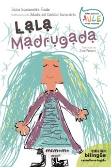 lala madrugada-9788418070020