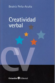 creatividad verbal-9788418083020