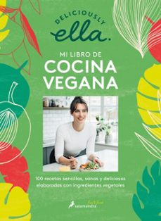 -ella mills-9788418107320