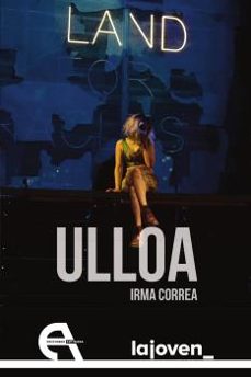 ulloa-irma correa-9788418119620