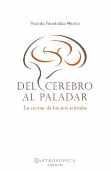 -vicente fernandez merino gonzalez-9788418168420