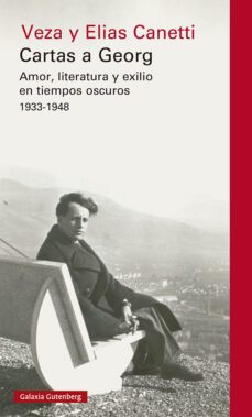 cartas a georg-elias canetti-9788418218620