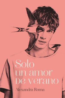 solo un amor de verano (ebook)-alexandra roma-9788418259920