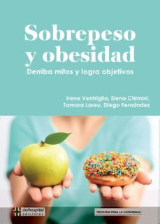 sobrepeso y obesidad-9788418273520