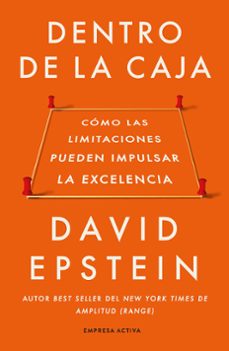 -david epstein-9788418308420