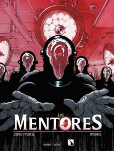 los mentores-9788418309120