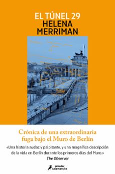 el tunel 29-9788418363320