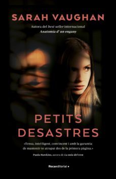 petits desastres-9788418417320