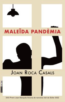 -joan roca casals-9788418441820