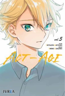 -tatsuya matsuki-shiro usazaki-9788418450020