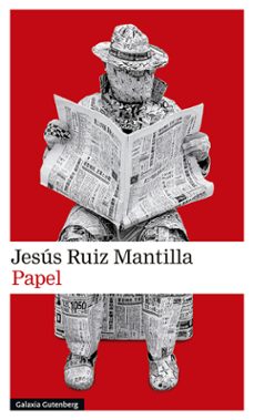 papel-9788418526220