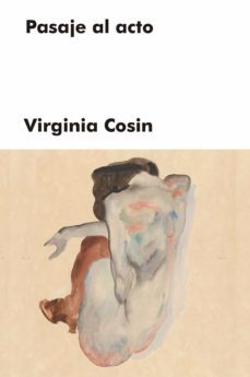 pasaje al acto (ebook)-virginia cosin-9788418546020