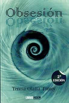 obsesion-teresa olalla tomey-9788418553820