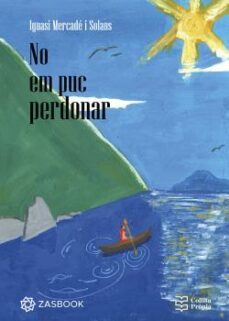 -ignasi mercade i solans-9788418593420