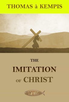 the imitation of christ (ebook)-thomas a kempis-9788418631320