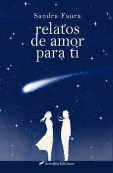 relatos de amor para ti-sandra faura-9788418633720