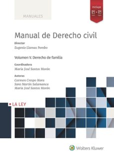 manual de derecho civil-9788418662720