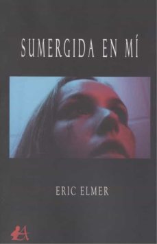 -eric elmer-9788418663420