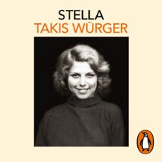 stella (audiolibro)-takis wurger-9788418681820