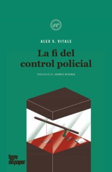 la fi del control policial-9788418705120