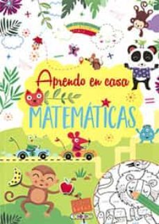 aprendo en casa matematicas-9788418755620
