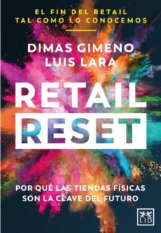 retail reset-luis lara dimas gimeno-9788418757020