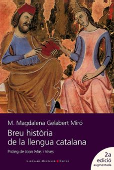 -m. magdalena gelabert miro-9788418758720