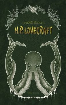 -h p lovecraft-9788418765520