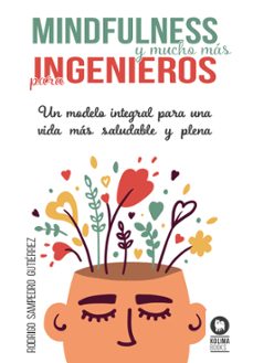-rodrigo sampedro gutierrez-9788418811920