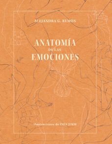 anatomia de las emociones-9788418820120