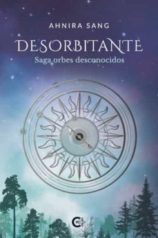 desorbitante-9788418832420