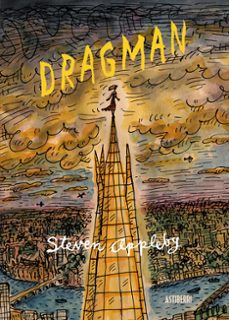 dragman-9788418909320