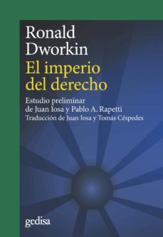 el imperio del derecho-9788418914720