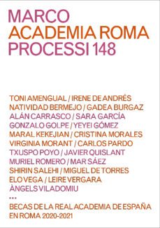 processi 148-9788418934520