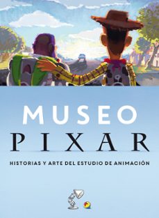museo pixar-9788418939020