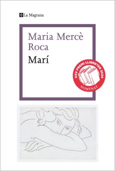 mari (cat)-maria merce roca-9788419013620
