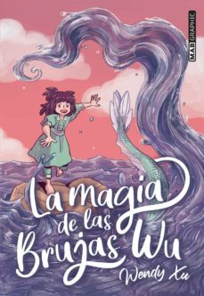 hijos de la magia pdf｜Búsqueda de TikTok