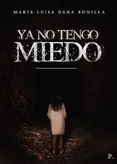 -maria luisa dana bonilla-9788419074720