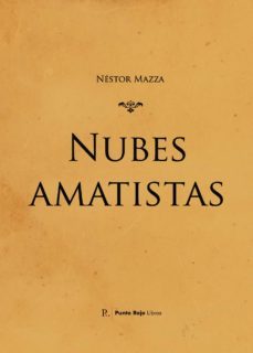 nubes amatistas (ebook)-9788419093820