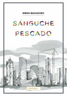 sanguche pescado-diego a. massaccesi-9788419106520