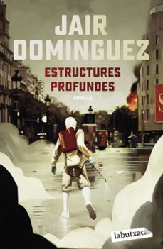 estructures profundes-9788419107220
