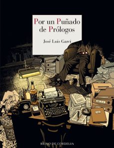 por un puñado de prologos-9788419124920