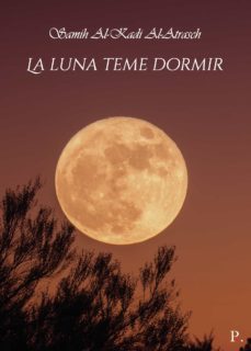 la luna teme dormir (ebook)-9788419153920