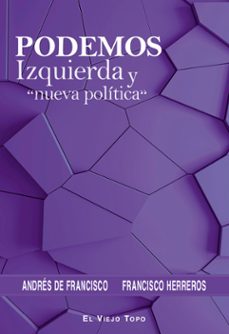 -andres de francisco-9788419200020