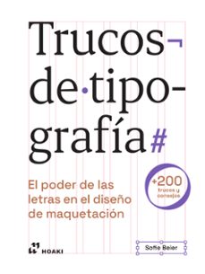 trucos de tipografia 2-sofie beier-9788419220820